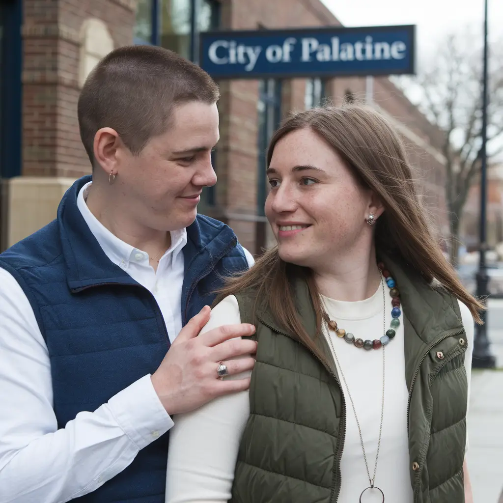 Meet Queer singles in Fort Collins, Colorado – find love and meaningful connections through online dating today.