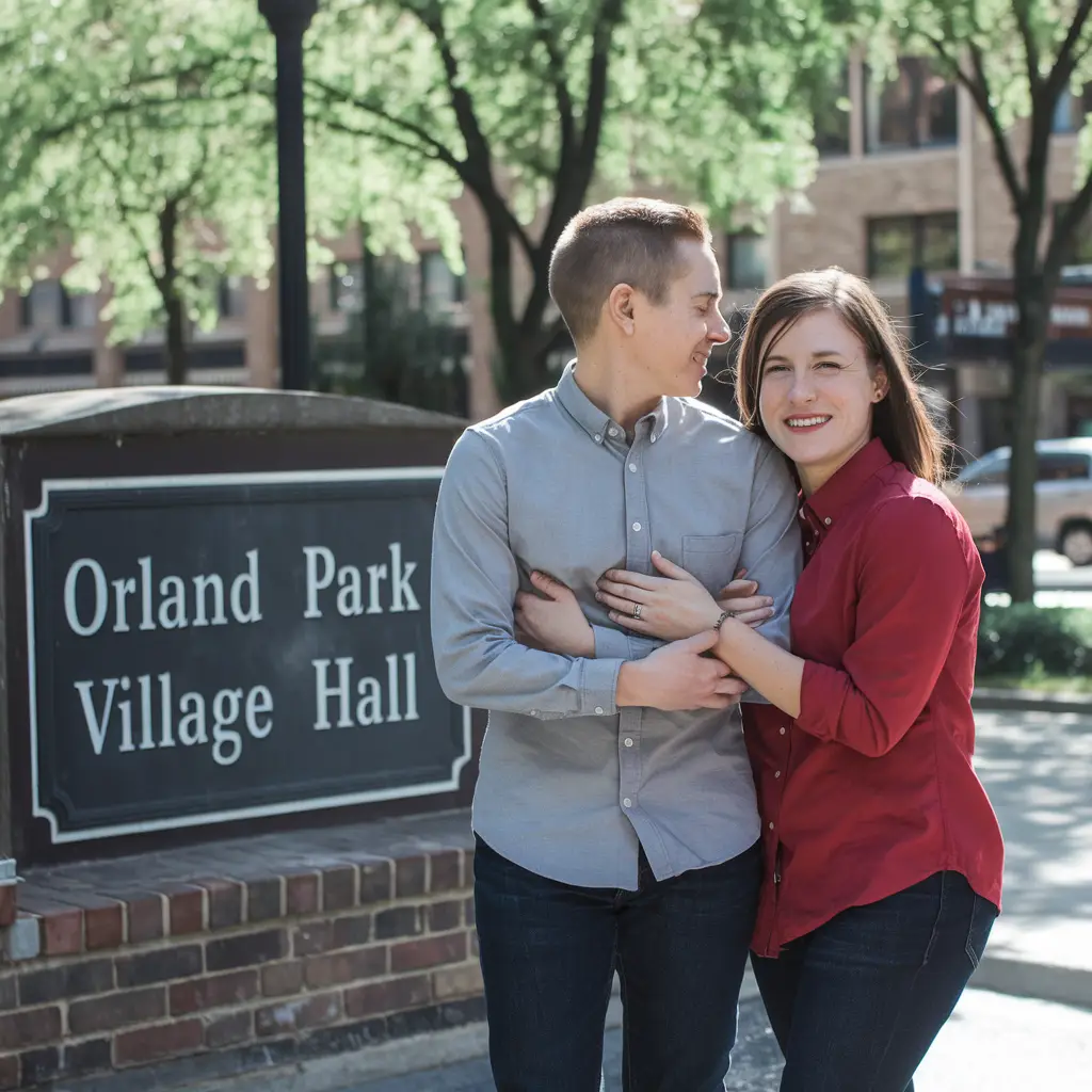 Queer dating online in Grand Junction, Colorado – meet singles and start building your love story.