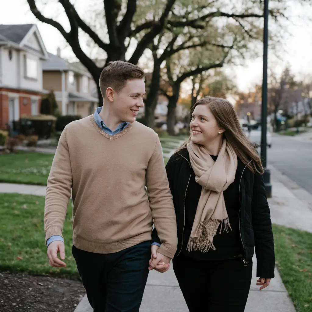 Meet Queer singles in Greeley, Colorado online – connect, chat, and find love now!