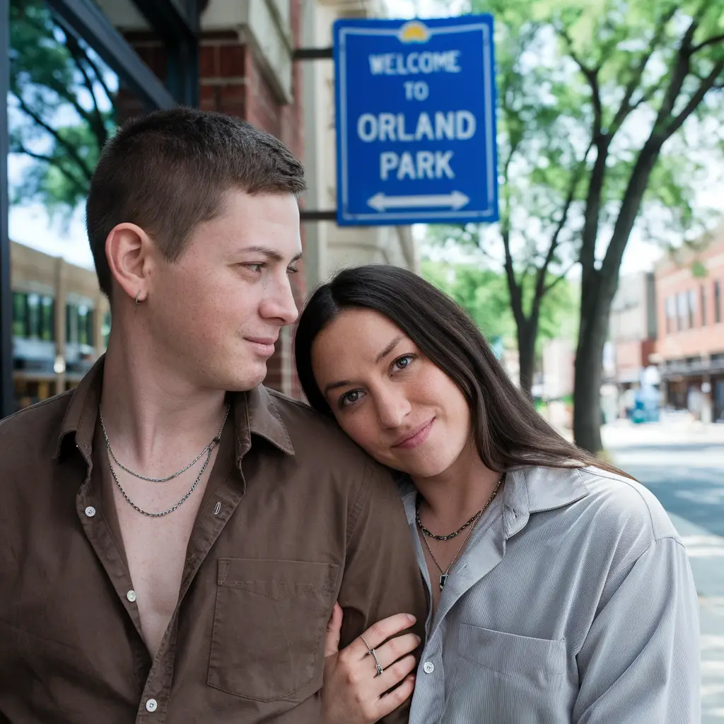 Queer dating online in Lakewood, Colorado – meet new singles and find your next relationship.