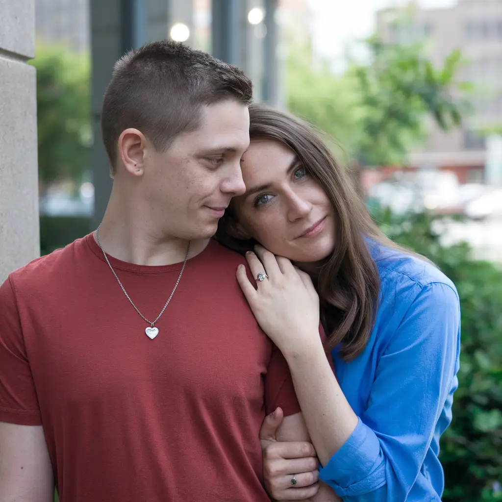 Queer dating in Littleton, Colorado has never been easier! Meet singles and connect online today.