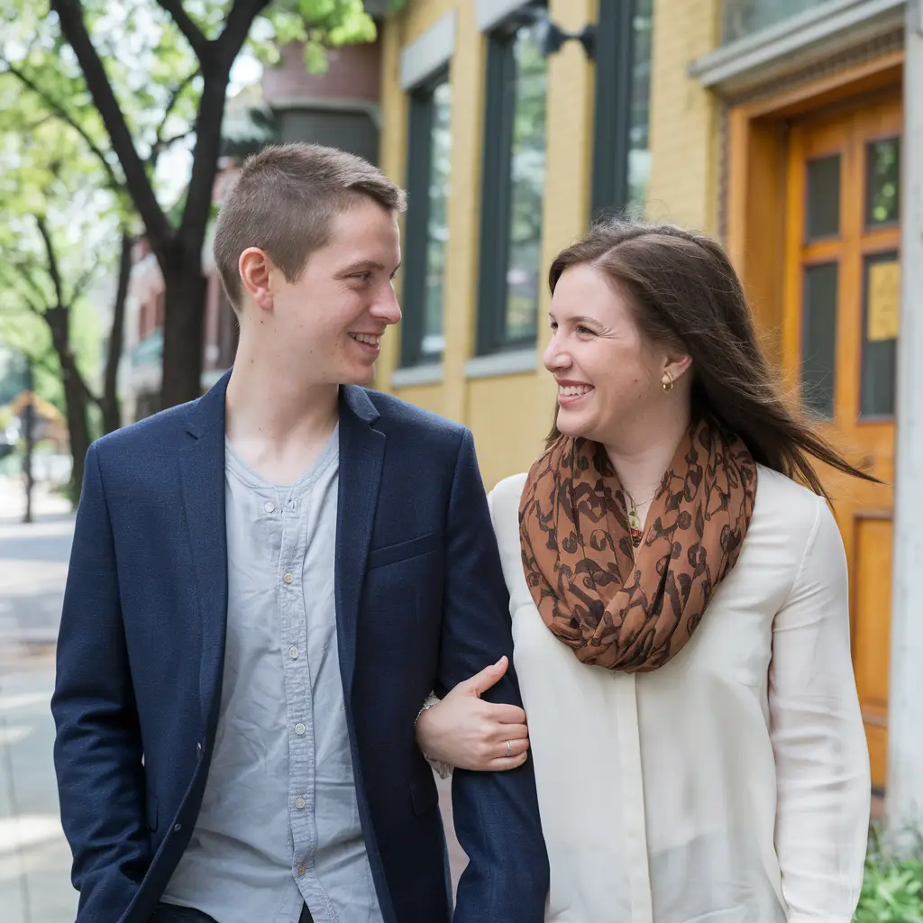 Queer dating online in Parker, Colorado – meet singles looking for love and fun.