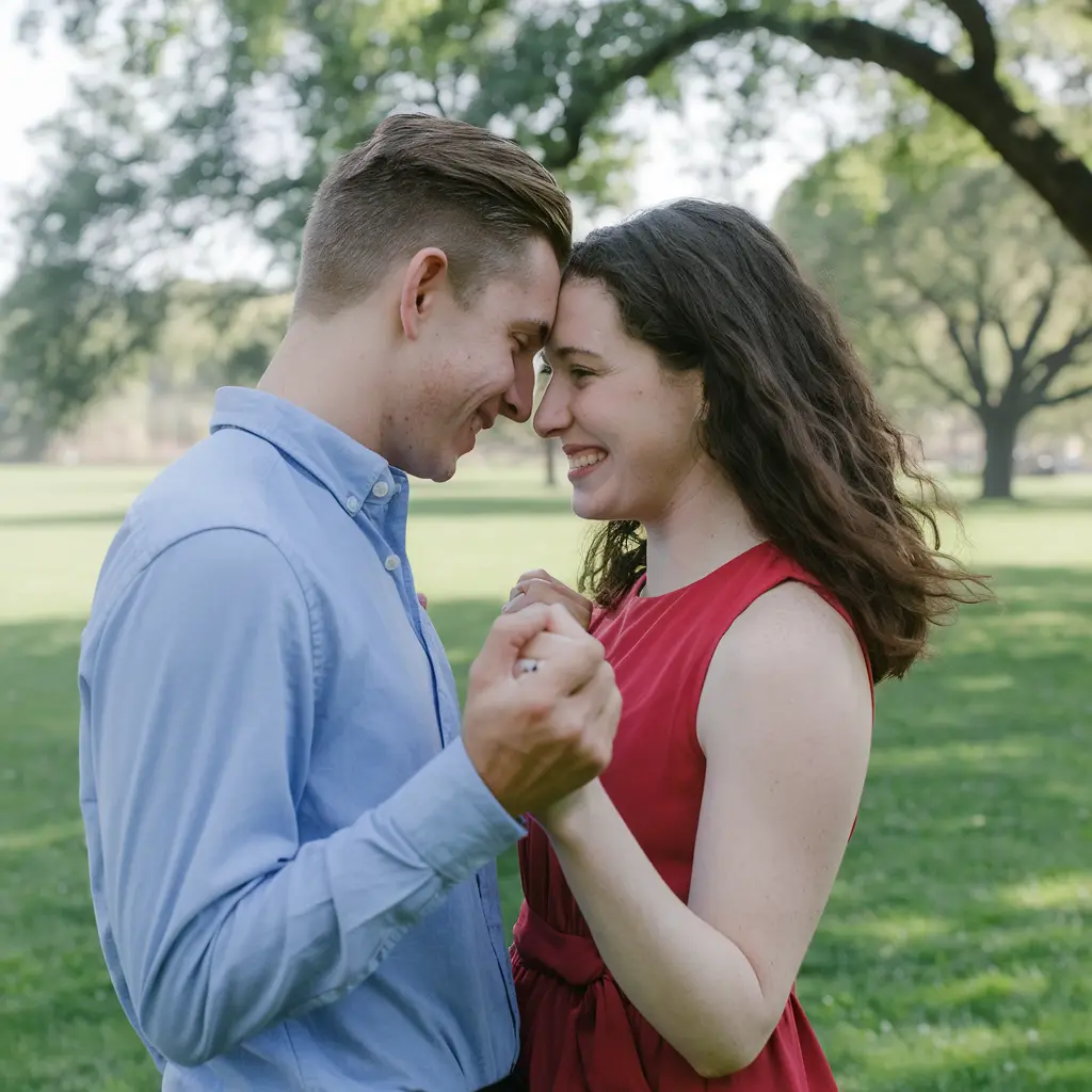 Meet Queer singles in Pueblo, Colorado – online dating for singles looking for love.