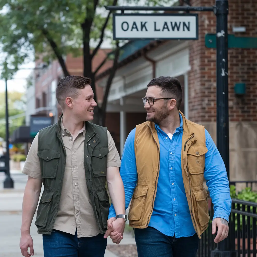 Queer dating online in Thornton, Colorado – connect with singles looking for romance and more.