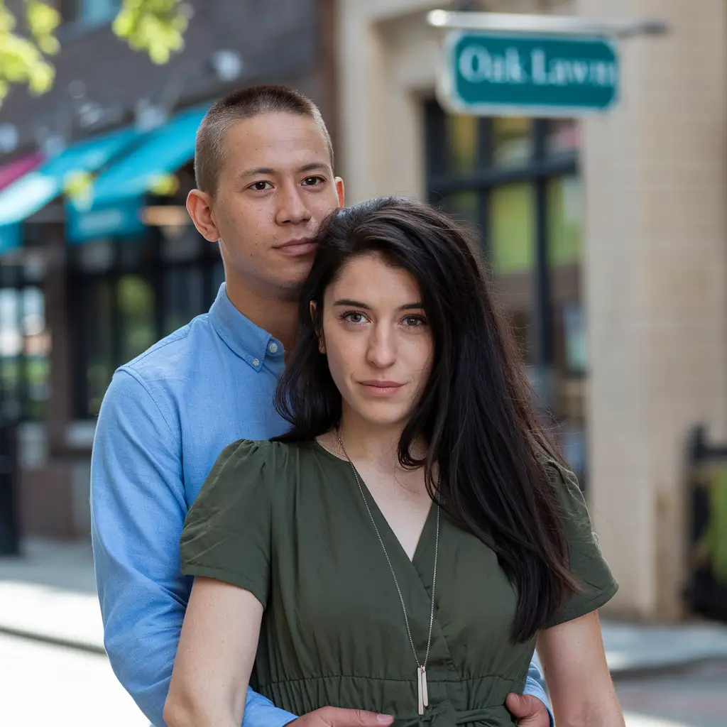 Meet Queer singles in Westminster, Colorado – online dating for true connections.