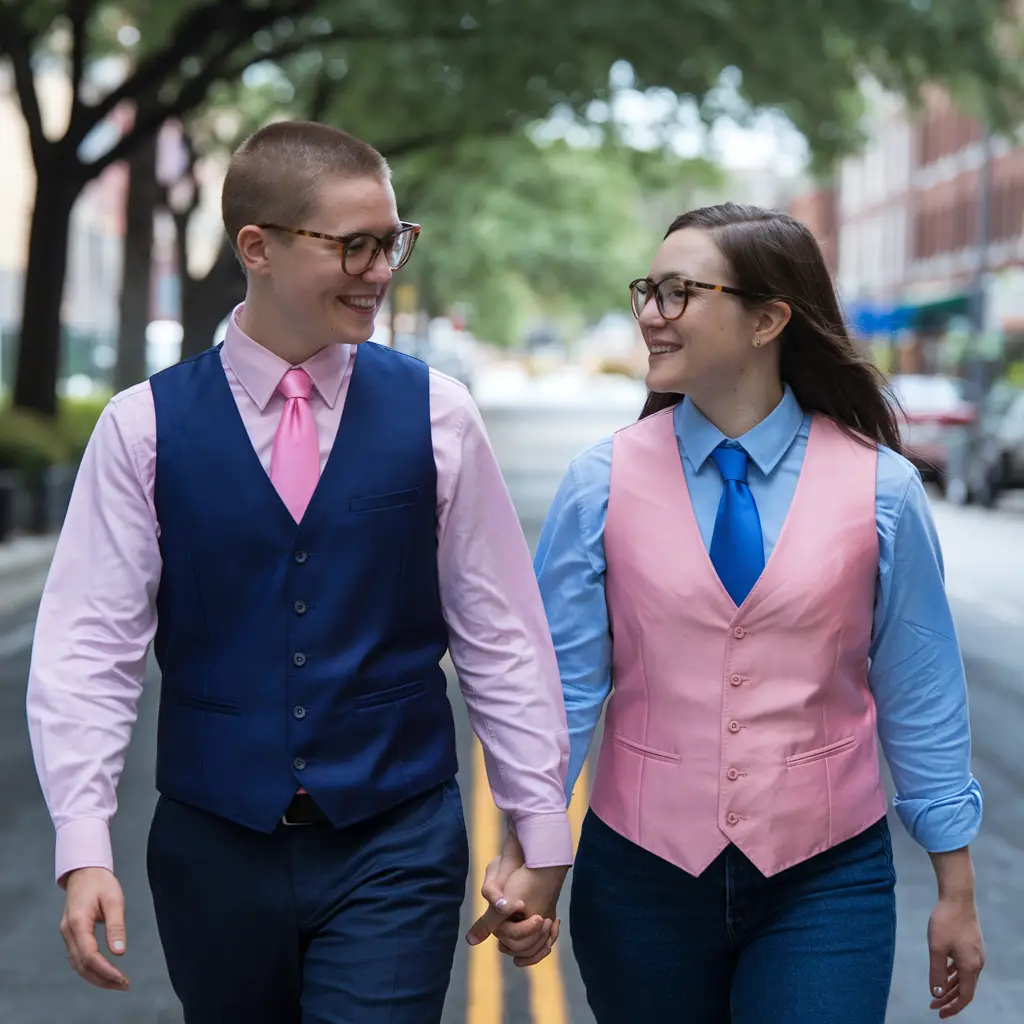 Meet Queer singles in Connecticut. Join online dating today and find your match now.