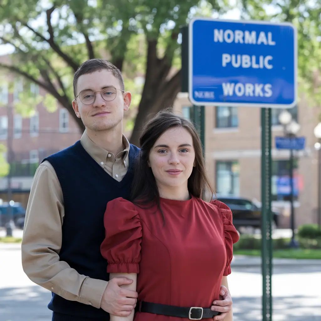 Meet Queer singles in Hartford, Connecticut – join online dating and start your love story.