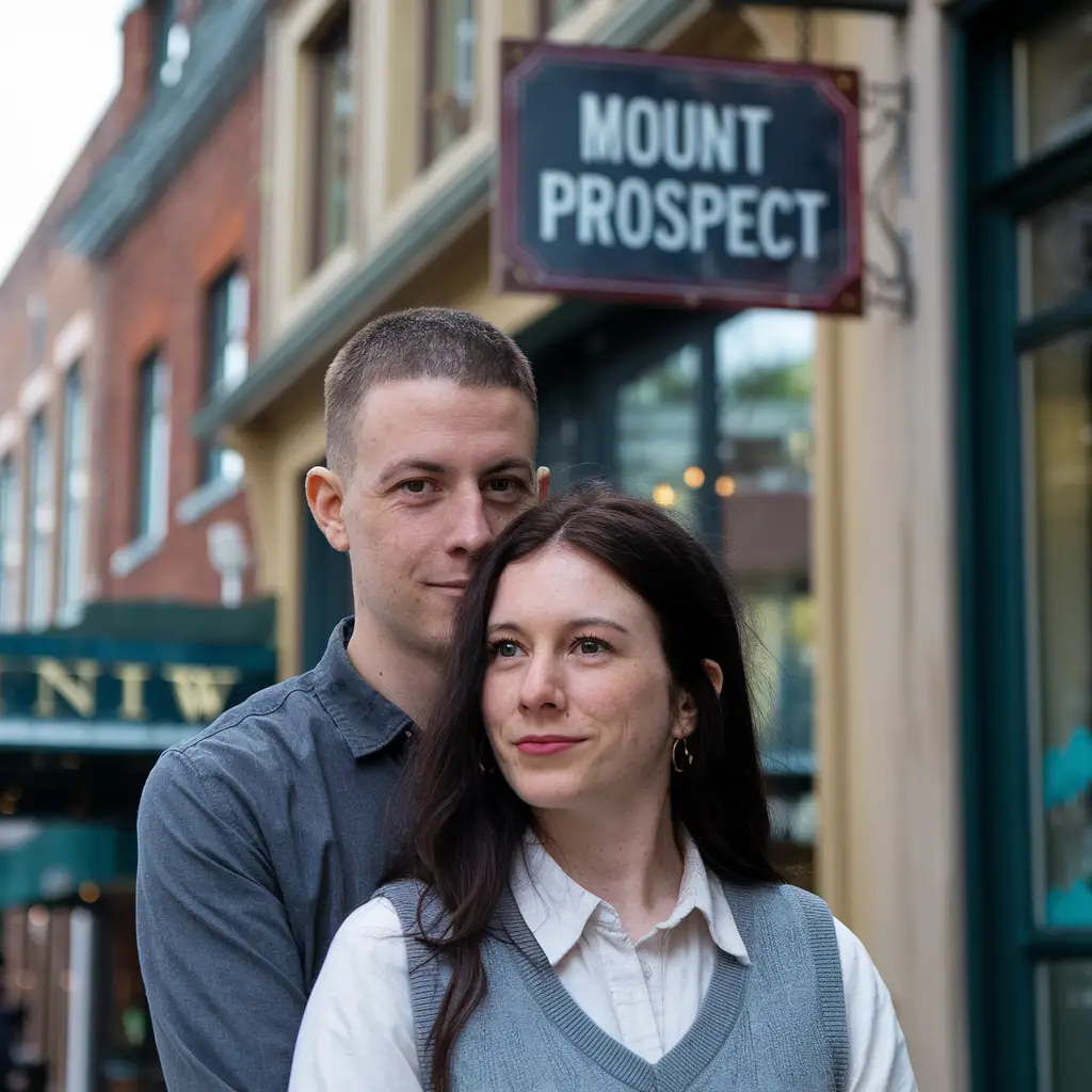 Queer dating online in New Haven, Connecticut – meet singles and find your love today.