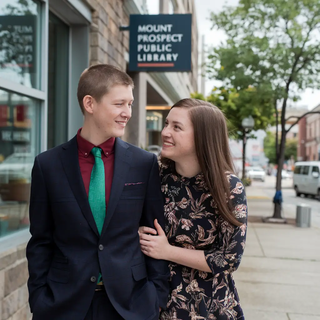 Queer dating online – meet singles in Shelton, Connecticut and start connecting now!
