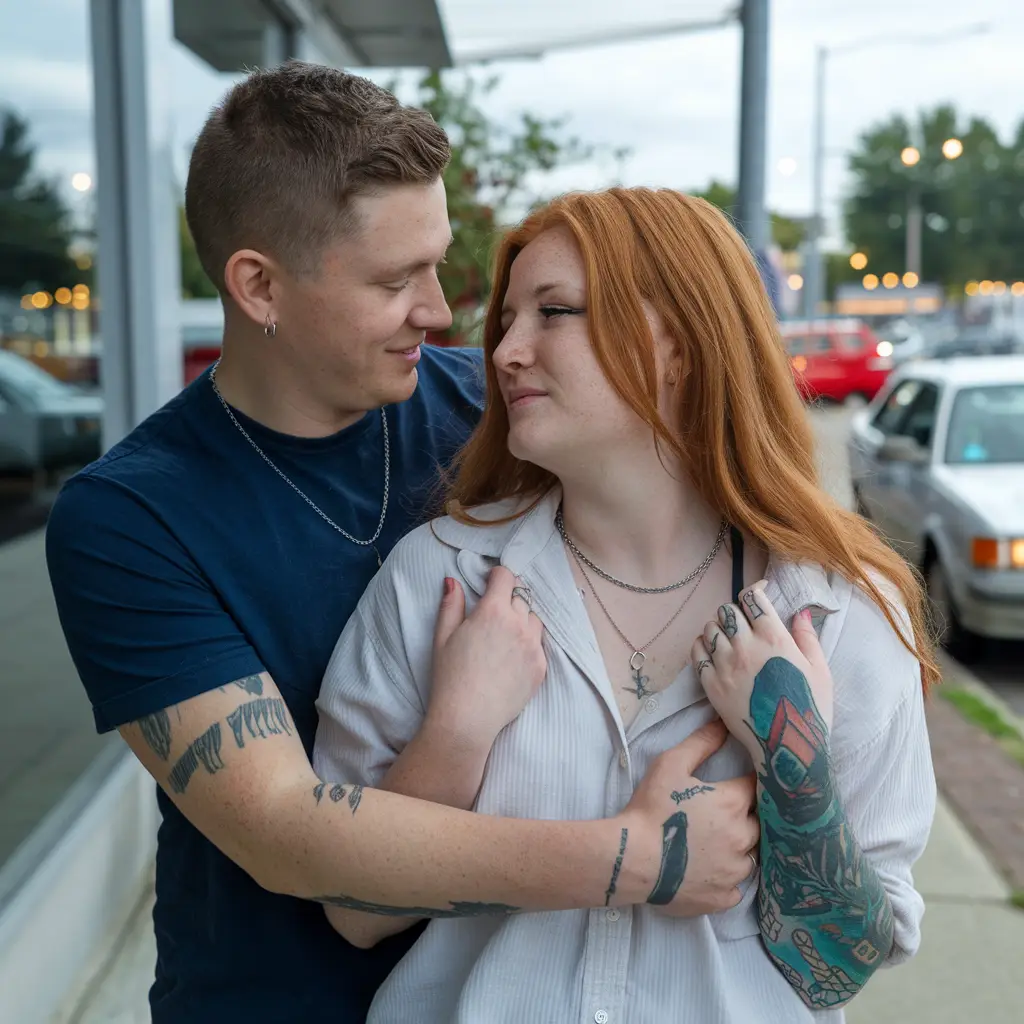 Queer dating in Apopka, Florida – online dating designed for singles like you.