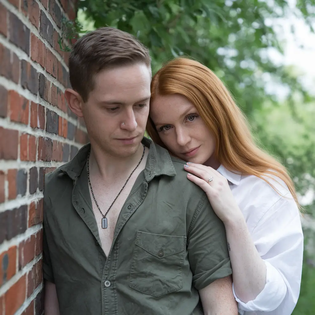 Queer dating online in Boca Raton, Florida – connect with singles today and find love.