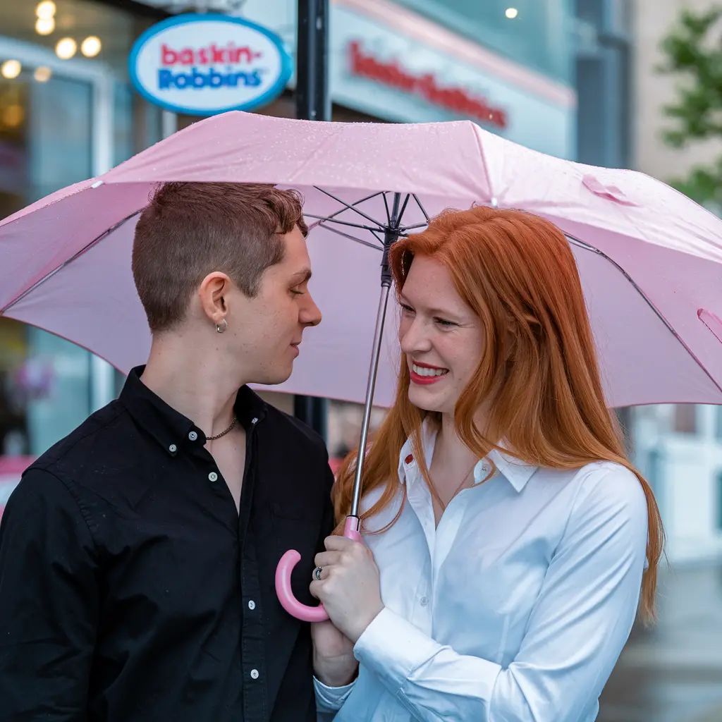 Queer dating online in Clearwater, Florida – meet singles and start your dating adventure.