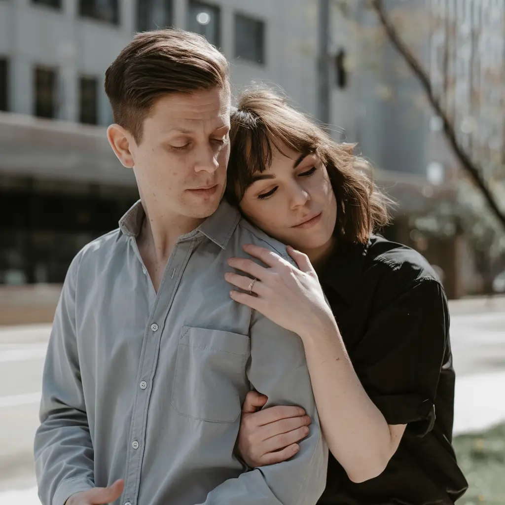 Queer dating in Coconut Creek, Florida – meet singles and discover exciting connections.