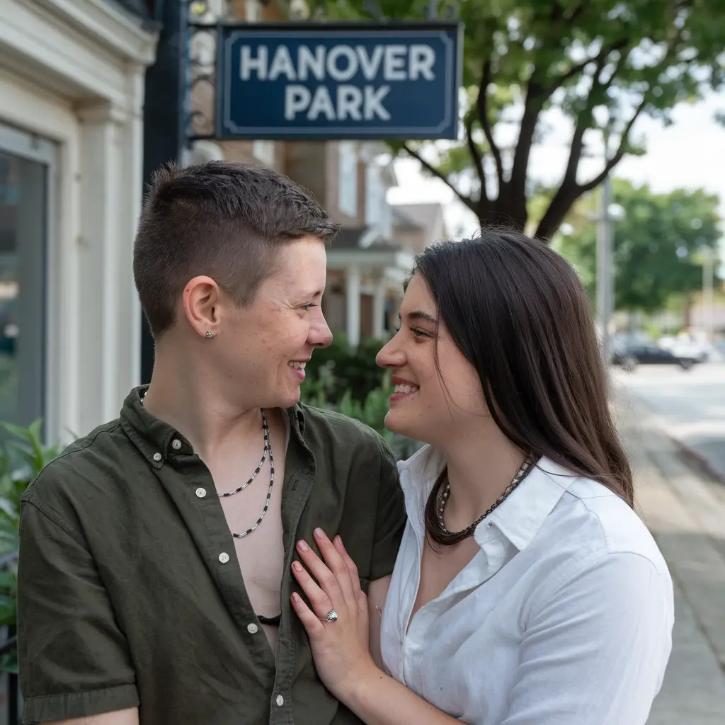 Queer dating online – meet singles in Coral Gables, Florida and explore new possibilities.