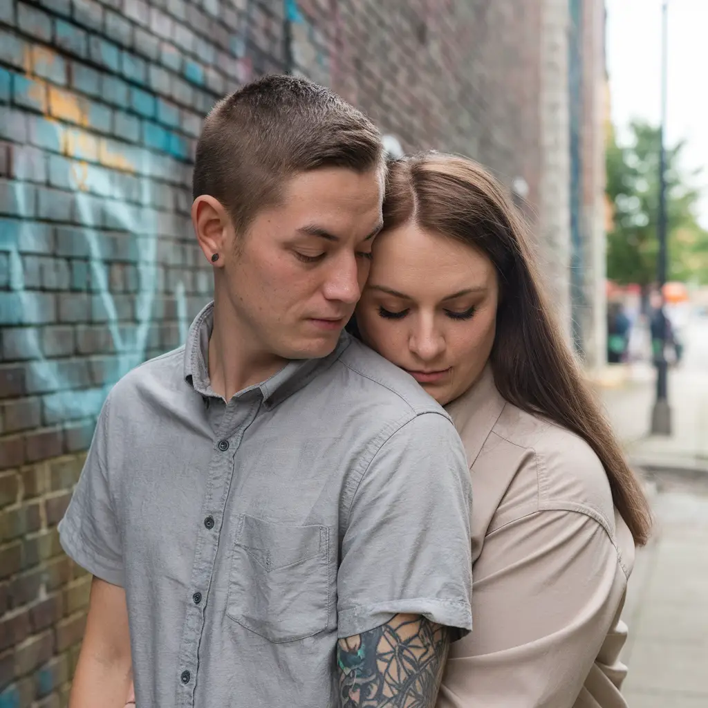 Queer dating made easy – meet singles in Coral Springs, Florida and find love online today.