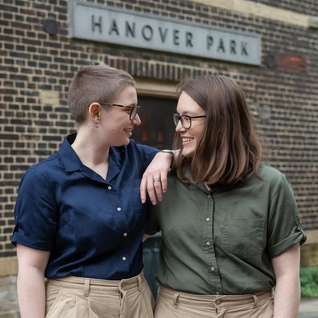 Queer dating online in Cutler Bay, Florida – meet singles for love, friendship, or fun.