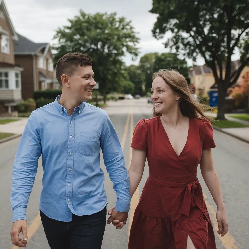 Meet Queer singles in Davie, Florida – your perfect match is just a click away.