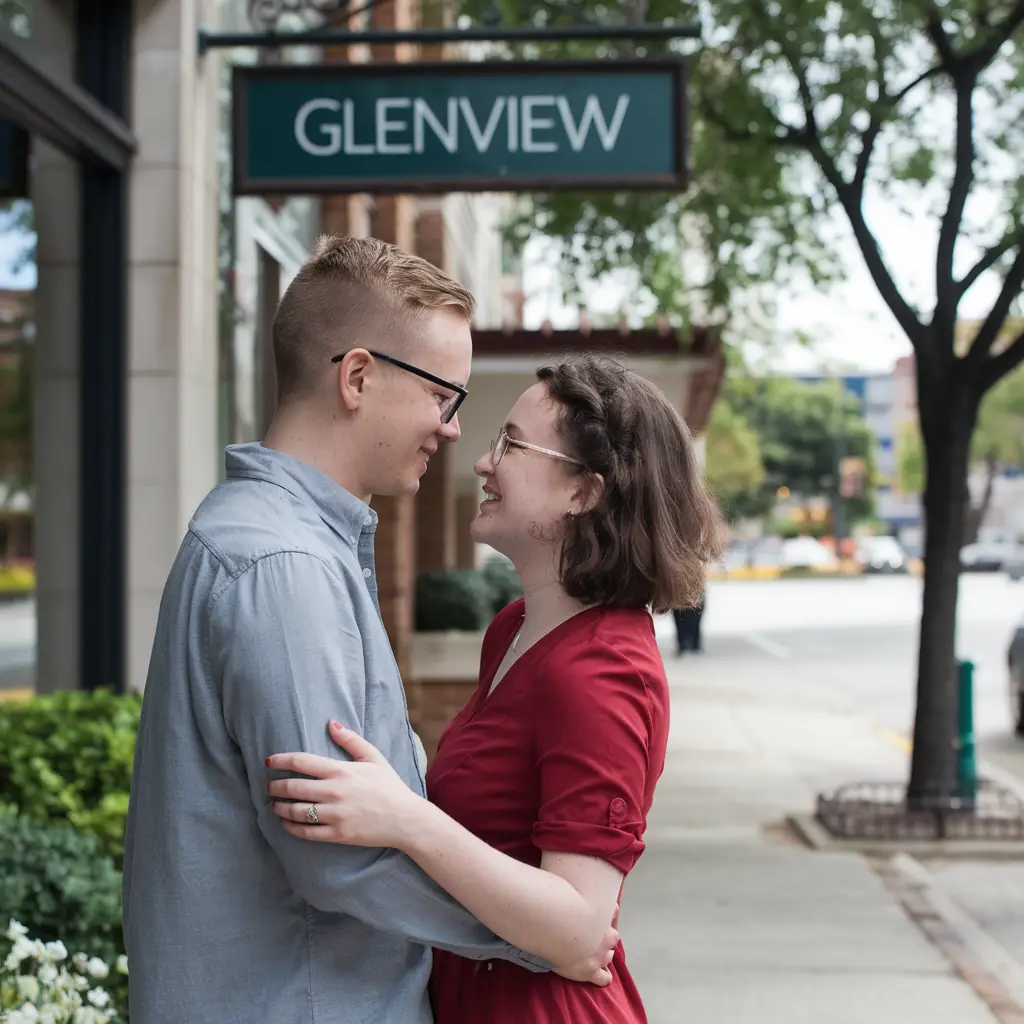 Meet Queer singles in Delray Beach, Florida – online dating for connections that last.