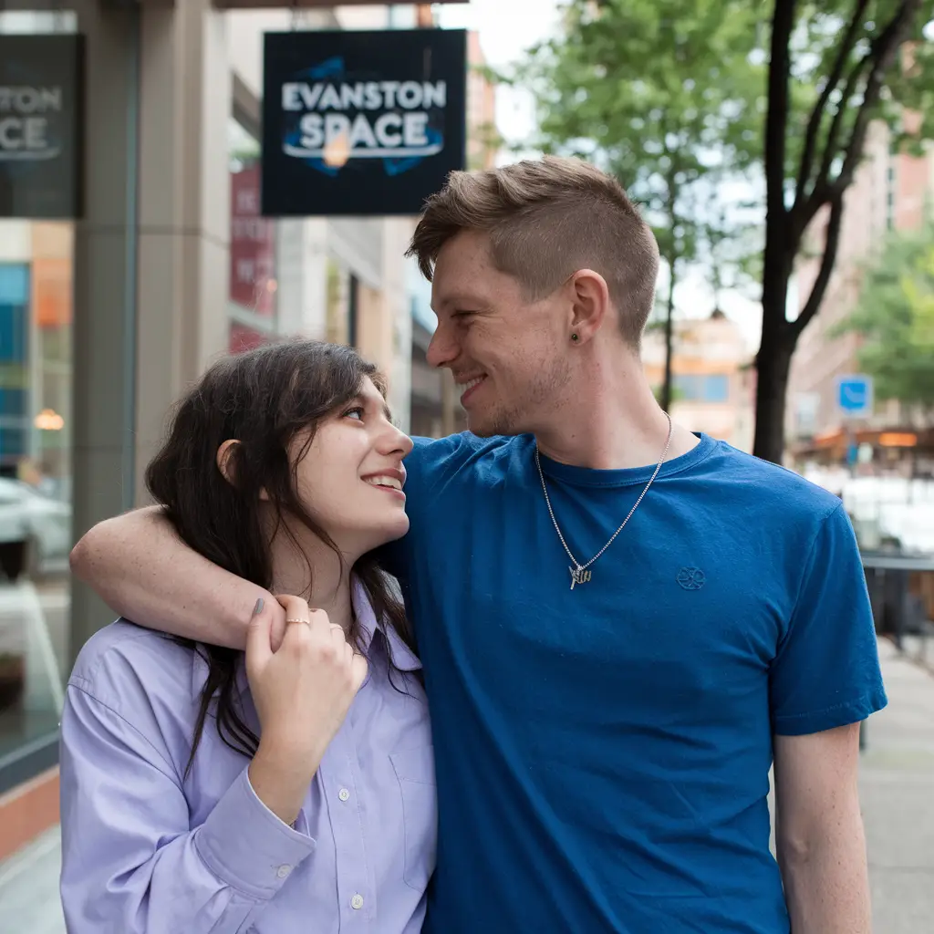 Meet Queer singles in Doral, Florida – online dating for love, fun, and more.