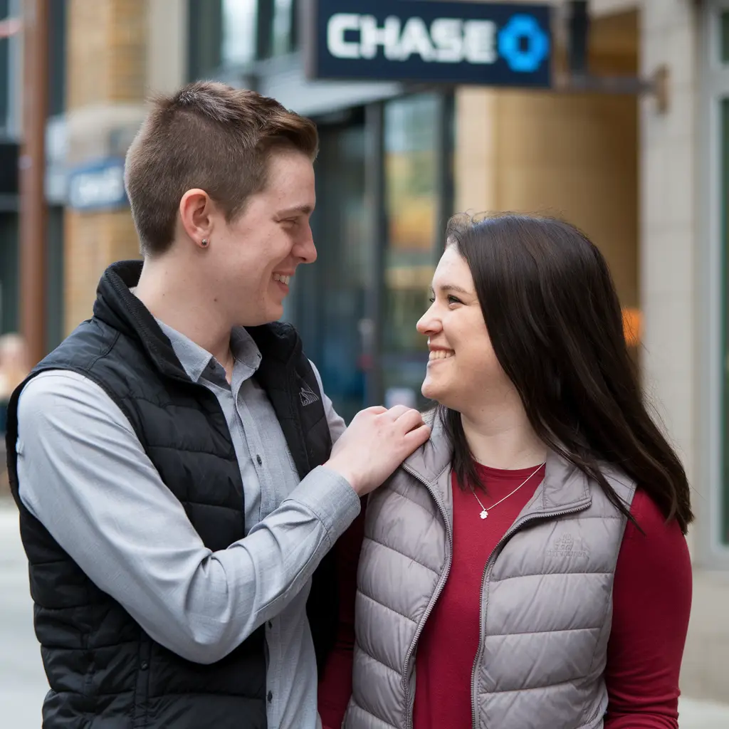 Queer dating in Fort Myers, Florida – online singles are waiting to meet you today!
