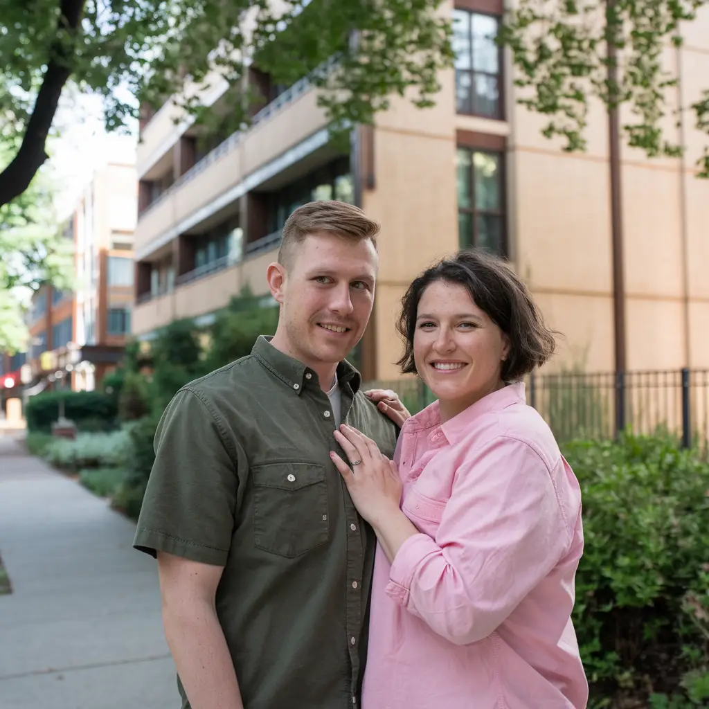 Meet Queer singles in Fort Pierce, Florida – online dating for fun, connections, and relationships.