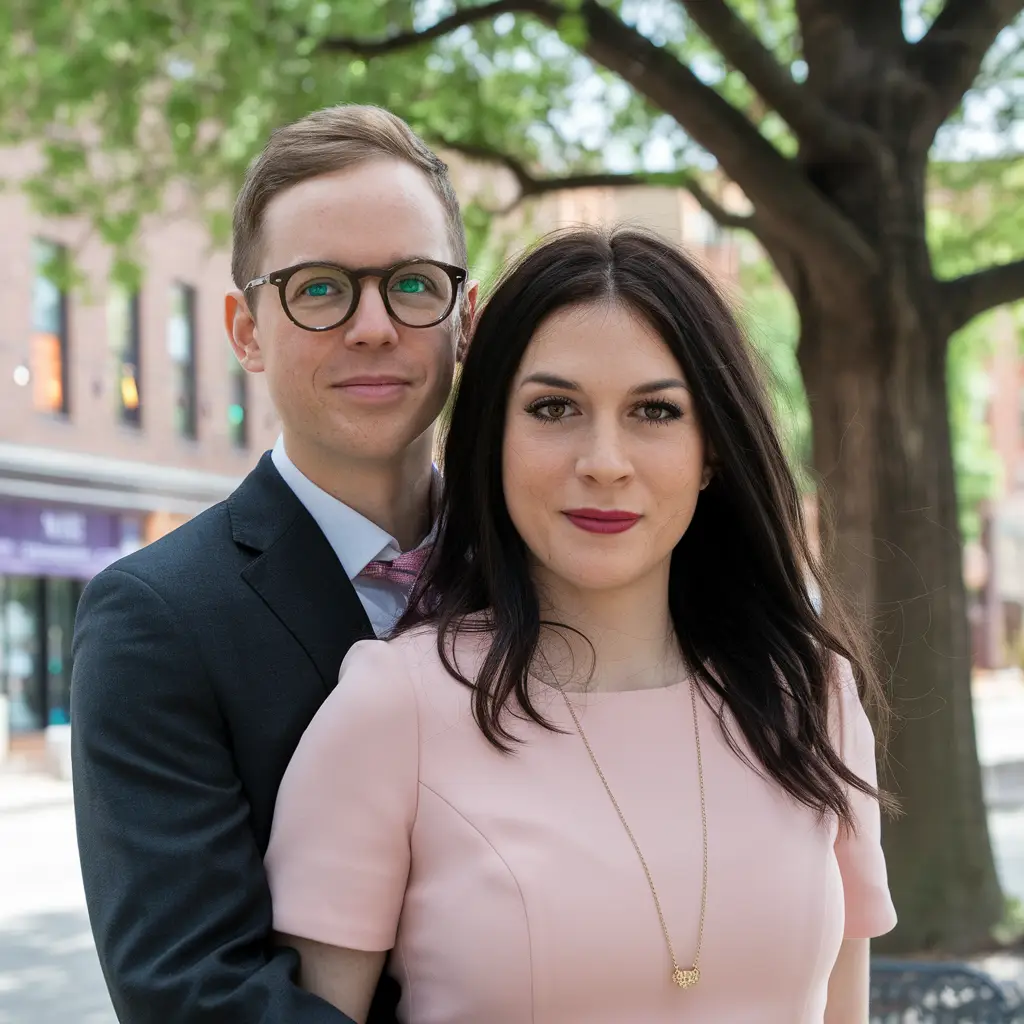 Meet Queer singles in Hallandale Beach, Florida – start dating online for serious connections.