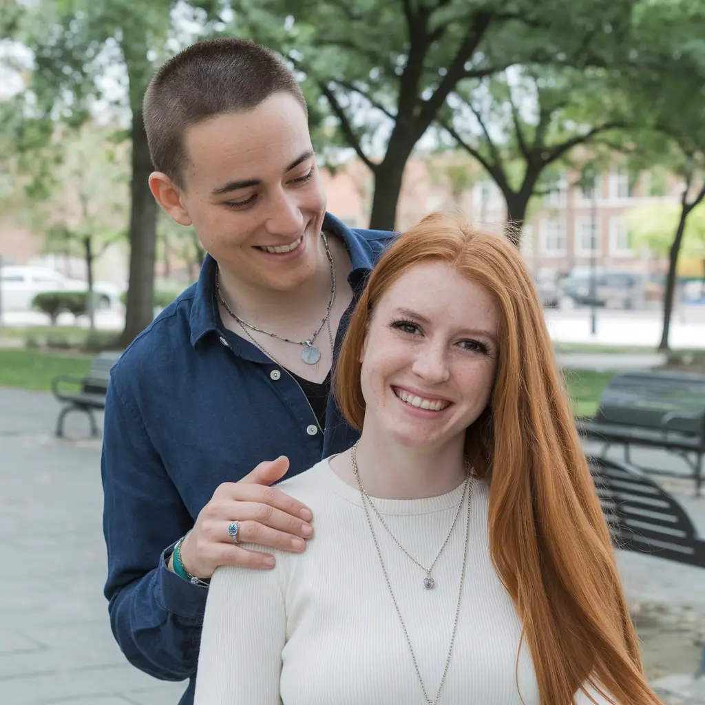 Meet Queer singles in Hialeah, Florida – find meaningful connections online.
