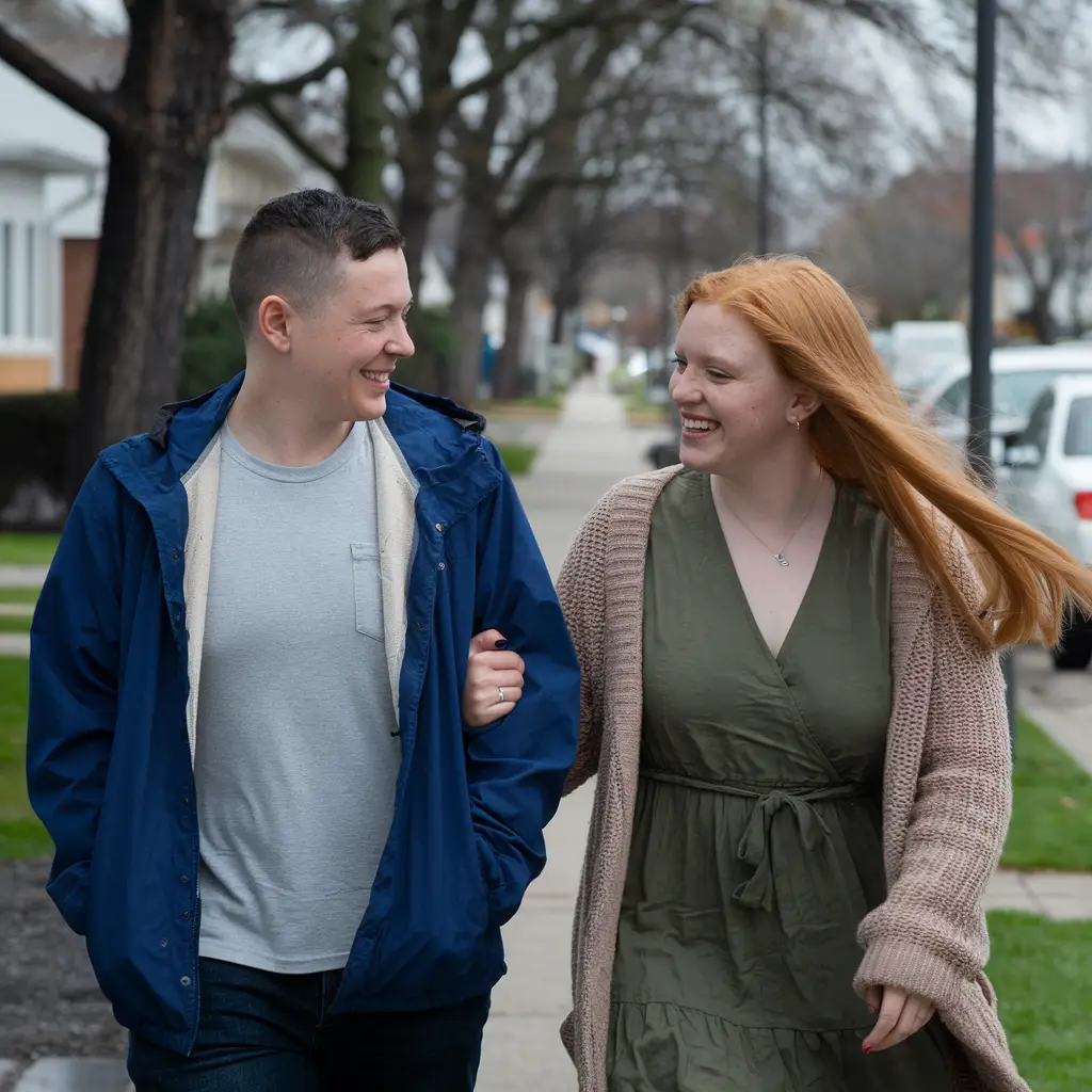 Queer dating online in Kissimmee, Florida – connect with singles looking for romance and more.