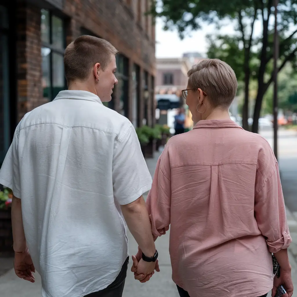 Queer dating online in Lakeland, Florida – meet singles for love and meaningful connections.