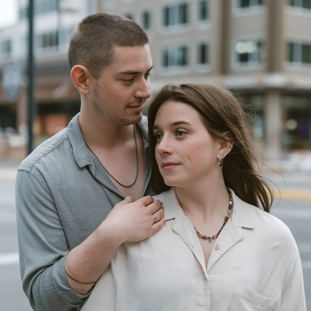 Queer dating in Margate, Florida – meet singles online, form connections, and start dating today.