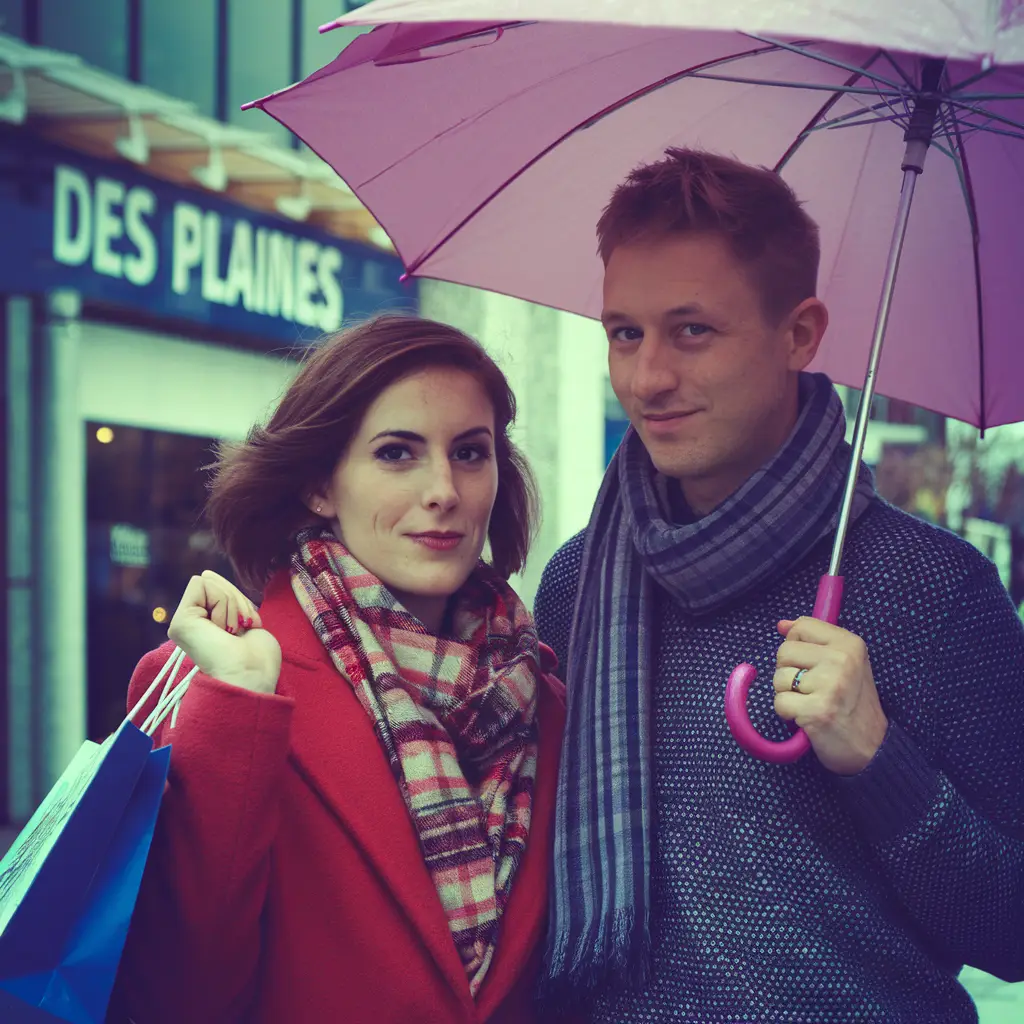 Meet Queer singles in Miami, Florida – start online dating and find your soulmate.