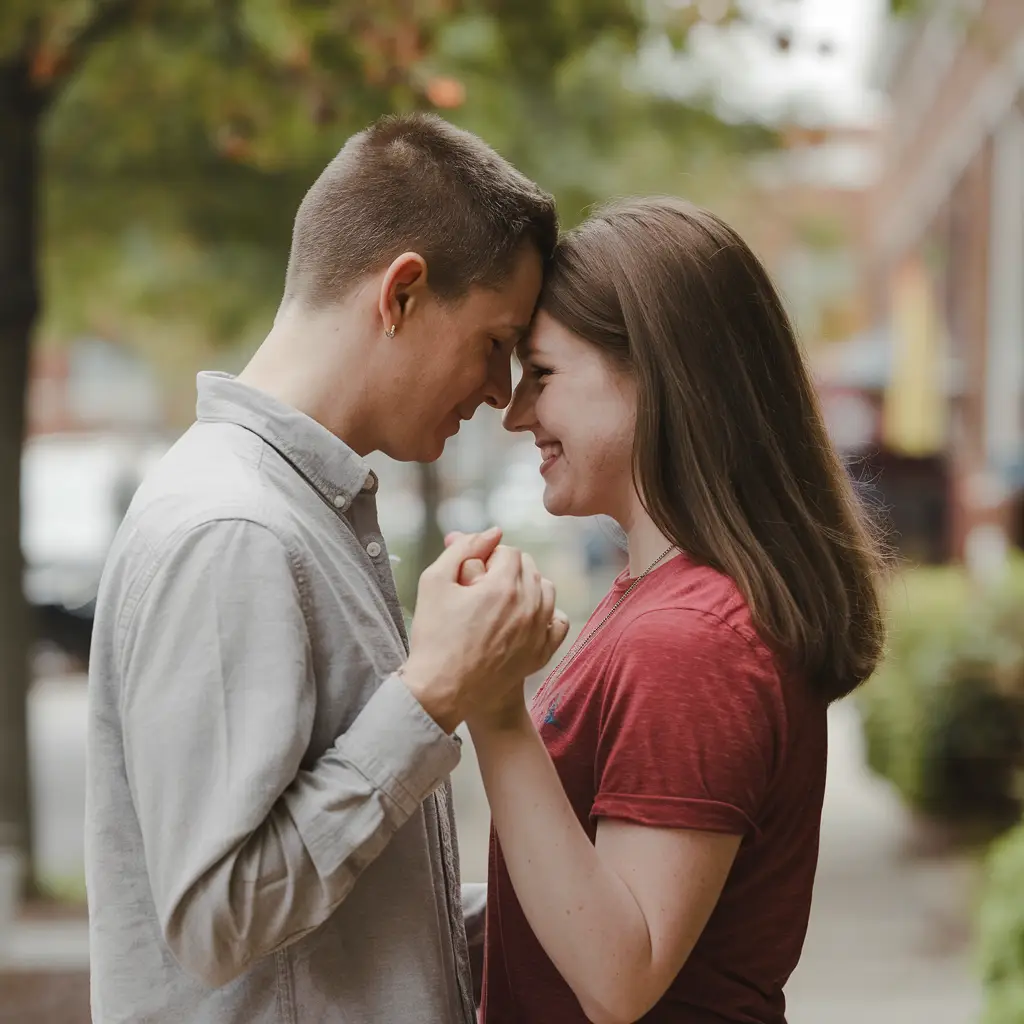 Queer dating in Miami Gardens, Florida – online dating for real relationships and fun experiences.