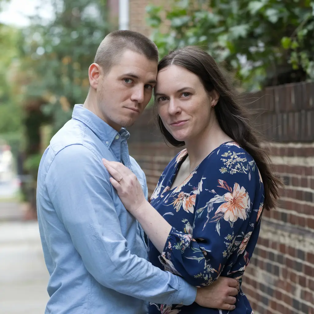 Meet Queer singles in Miramar, Florida – start your dating adventure online today.