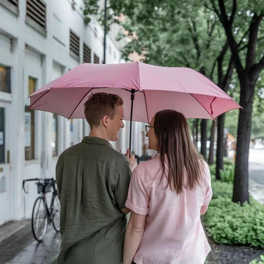 Queer dating made easy in North Lauderdale, Florida – meet singles, make connections, and find love.