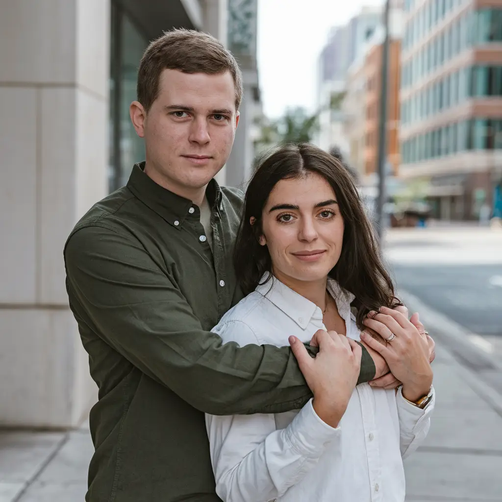 Meet Queer singles in North Miami Beach, Florida – your online dating experience starts here.