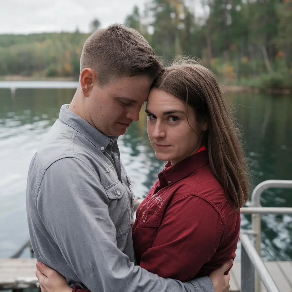 Meet Queer singles in Ocala, Florida – online dating designed for singles like you.