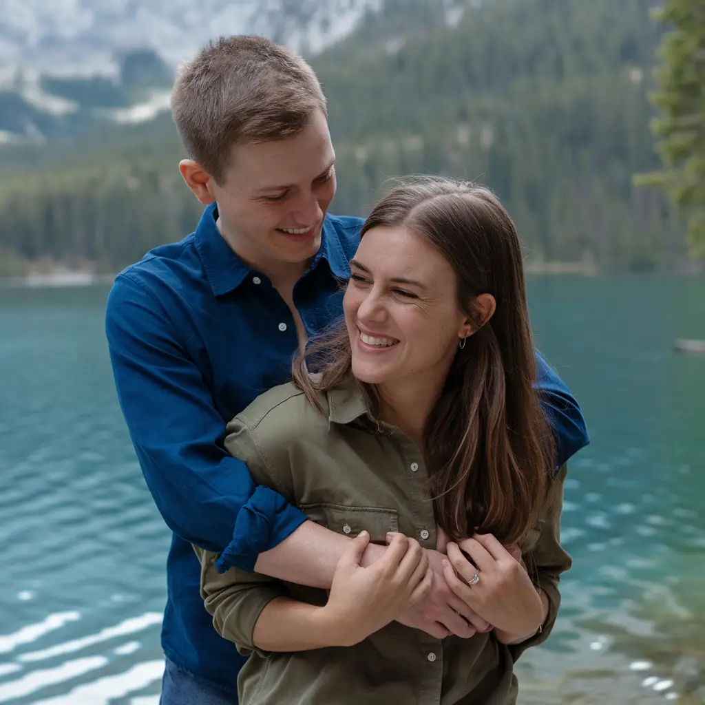 Meet Queer singles in Ocoee, Florida – online dating is the best way to meet new people.