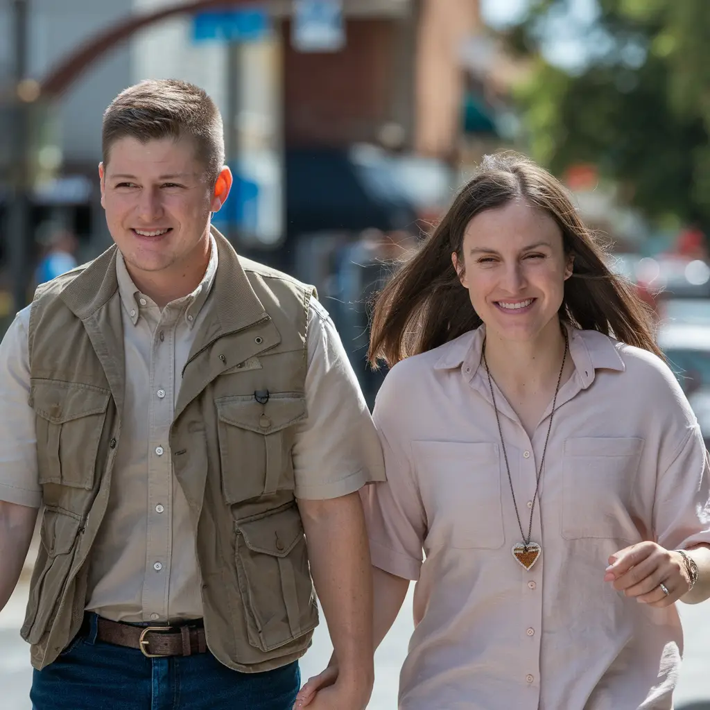 Meet Queer singles in Palm Coast, Florida – start online dating and find your match.