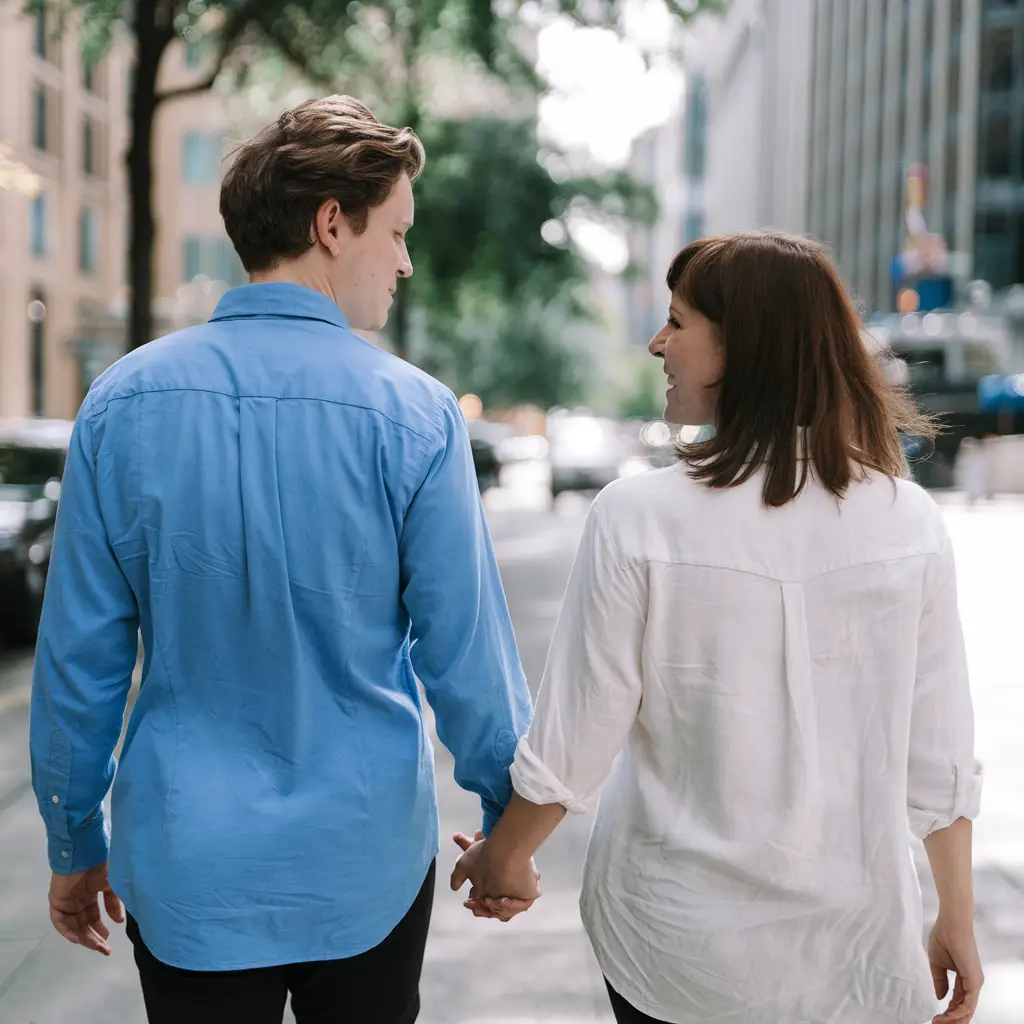 Queer dating online in Pembroke Pines, Florida – meet singles looking for serious relationships.