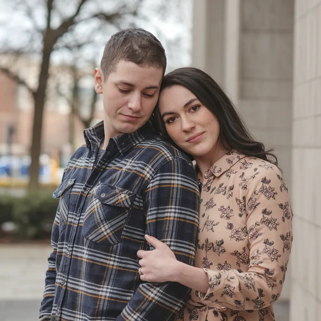 Meet Queer singles in Pompano Beach, Florida – your next love story starts with online dating.