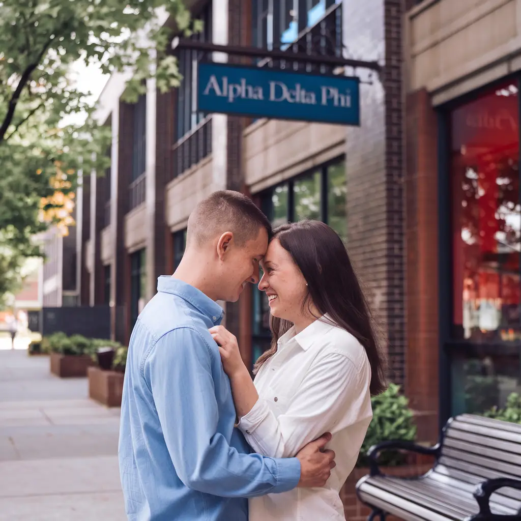 Queer dating made simple in Sanford, Florida – connect with singles today.