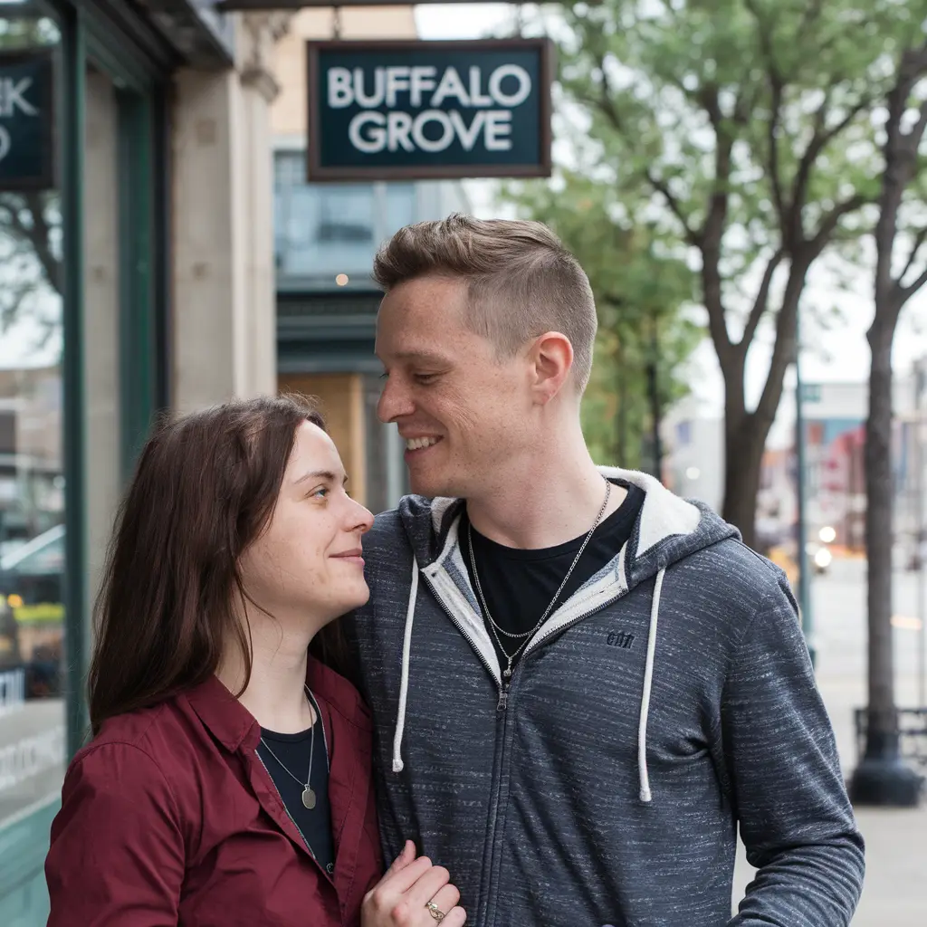 Queer dating online in Alpharetta, Georgia – meet singles and find your true connection.