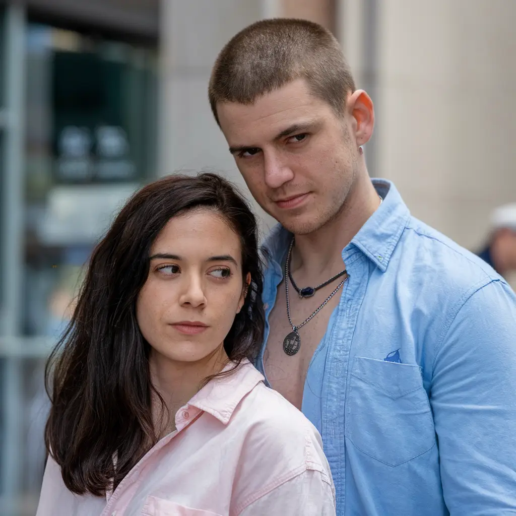 Meet Queer singles in Valdosta, Georgia – your perfect match could be online!