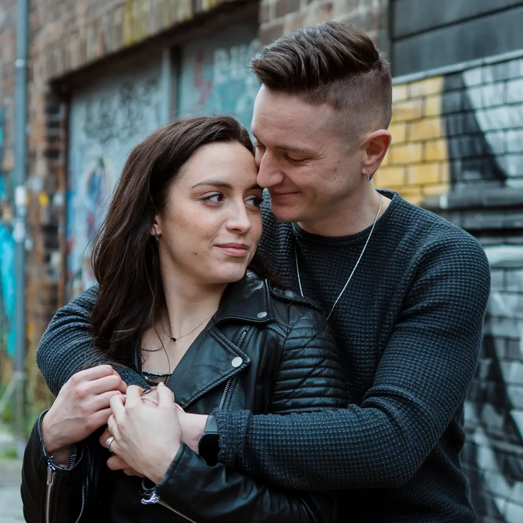 Meet Queer singles online in Warner Robins, Georgia – find your perfect match today.
