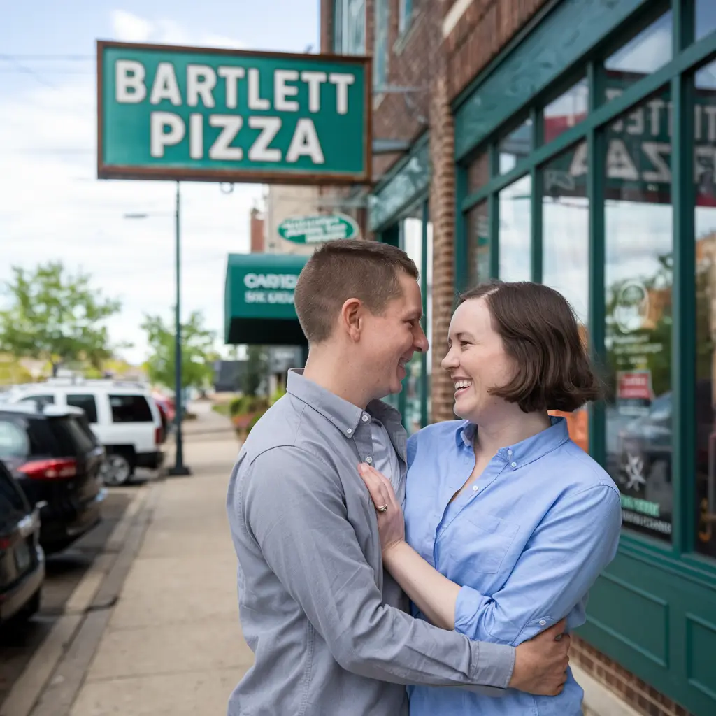 Meet Queer singles in Idaho – your next love story starts with online dating.