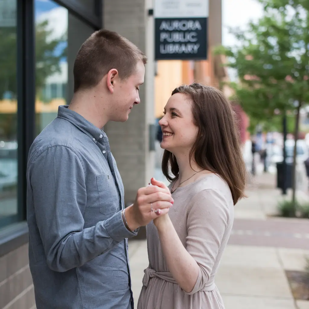 Meet Queer singles in Coeur d'Alene, Idaho – online dating made simple and exciting.