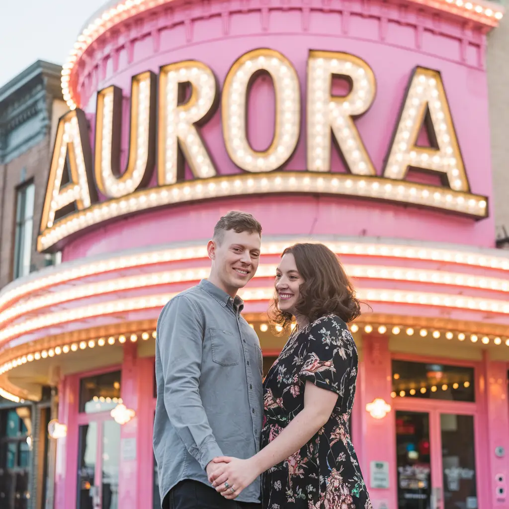 Meet Queer singles in Meridian, Idaho – online dating designed for singles like you.