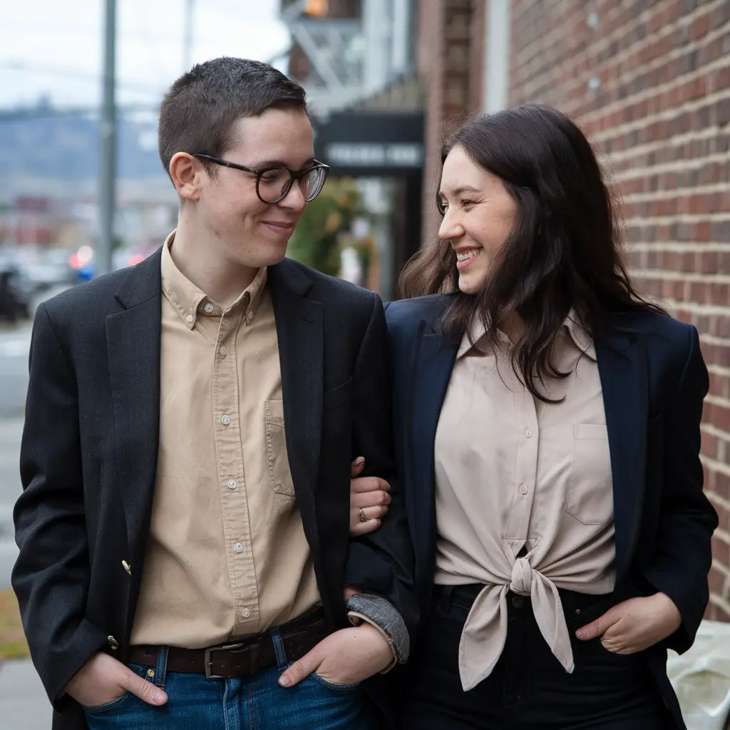 Queer dating online in Champaign, Illinois – meet singles, start dating, and find true connections.