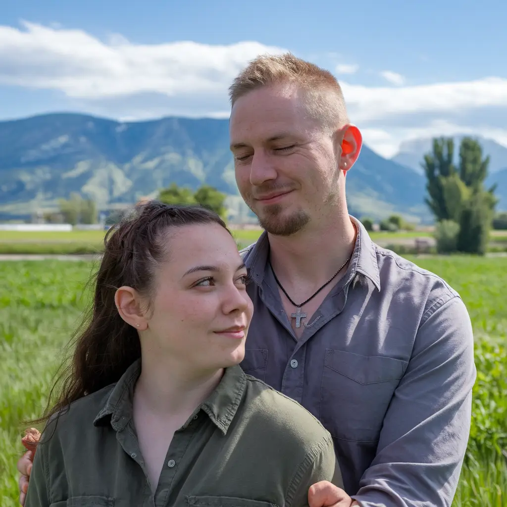 Meet Queer singles in Cicero, Illinois – dating online for singles who want true love.