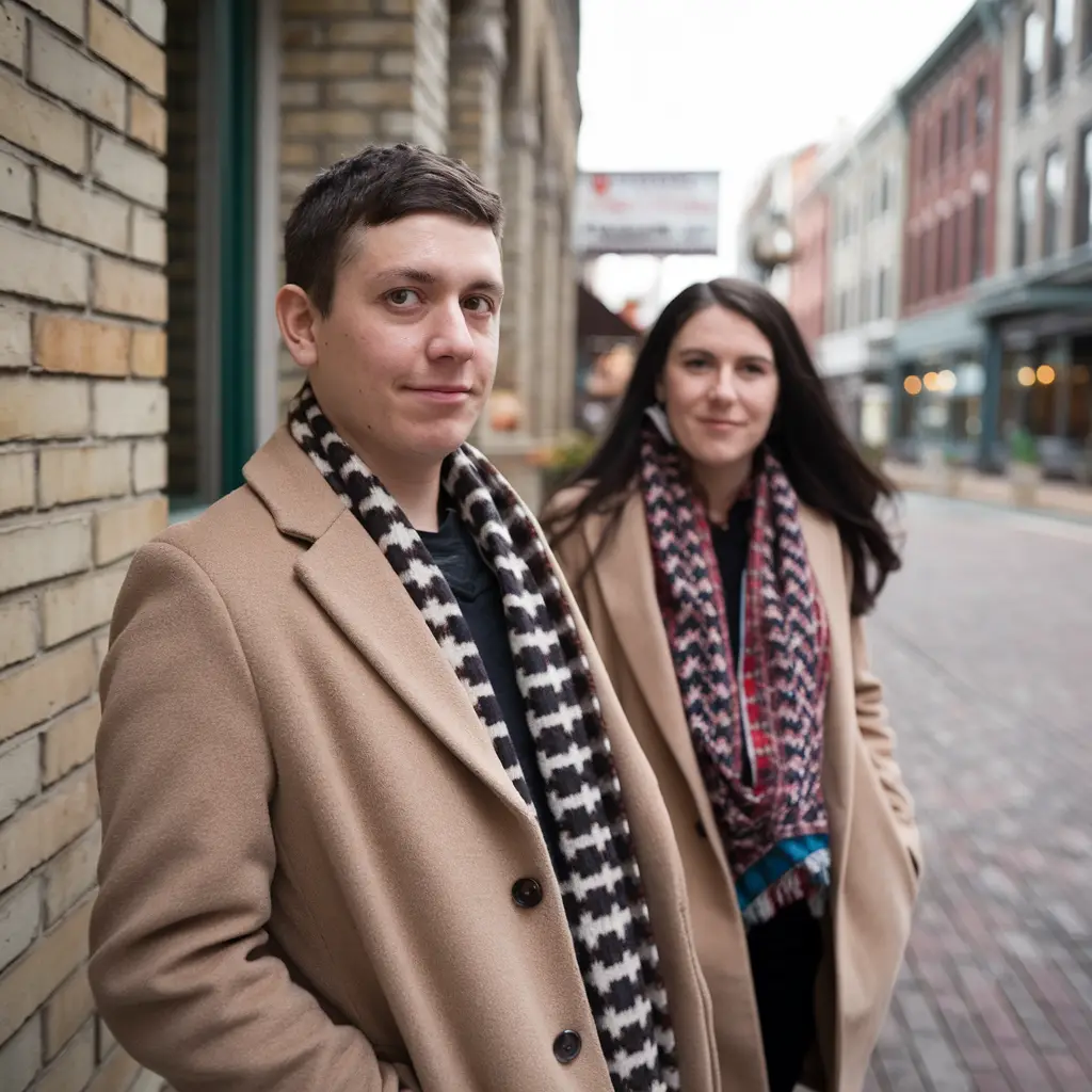 Queer dating online in Decatur, Illinois – meet singles and form lasting connections now.